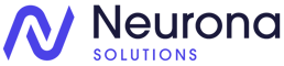 neurona_color_logo
