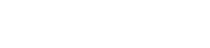 neurona_light(2)-1